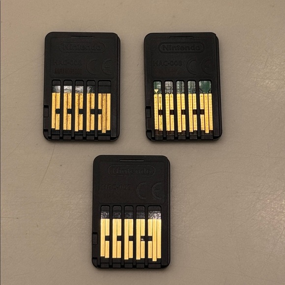 Mario Kart Bros Wonder Lot Nintendo Switch - Picture 2 of 8